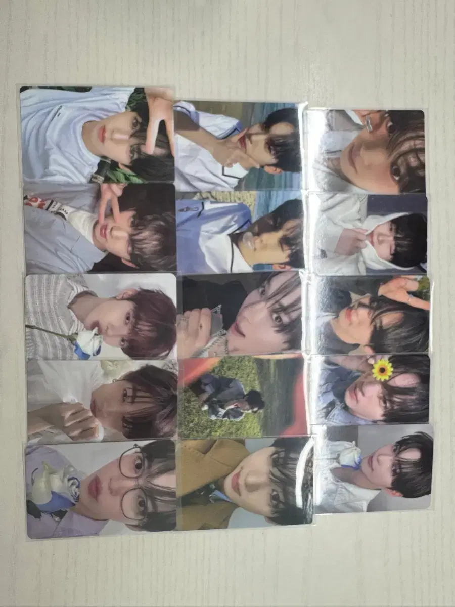thumbnail-3